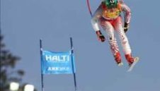 Австрийците спечелиха последния старт от световното в Оре