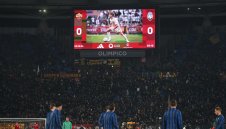 Едоардо Бове е изписан от интензивното отделение 