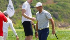 Рафа Надал каза дали ще става треньор