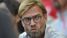 ПРОГНОЗА: Арсенал – Ливърпул