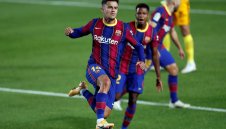 Нов обрат! На "Камп Ноу" решили да дадат на Коутиньо още един шанс