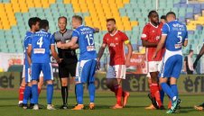 ПРОГНОЗА: Левски - ЦСКА или "Битката на калъфките"