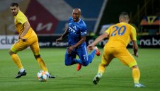 Още една звезда на Левски е аут за Вечното дерби с ЦСКА