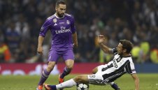 Зидан го реши, няма да взима заместник на Карвахал