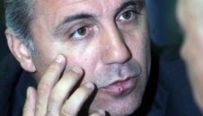 Стоичков: Барса още търси стила си