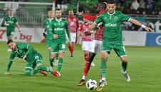 Жеков: Счупихме кръста на Манолев! Той игра за ЦСКА