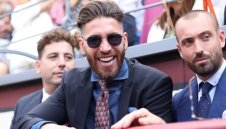 Не е за вярване! Рамос отказал 20 пъти по-голяма заплата заради дълг към Севиля