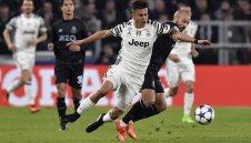 Реал чупи всички рекорди за Дибала