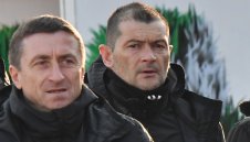 Бивш на ЦСКА влиза в щаба на младежите