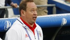 Леонид Слуцкий: Объркахме сметките на англичаните