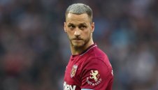 Арнаутович пак поиска да напусне Чуковете