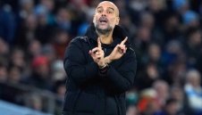 Случва ли се? Гуардиола обяви дали напуска Ман Сити