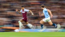 Хитрец пробутва Рашфорд на Барселона