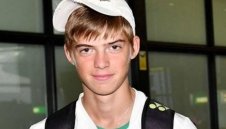 Нестеров влезе в основната схема в Монстир