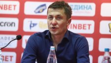 ЦСКА обяви четири трансфера!