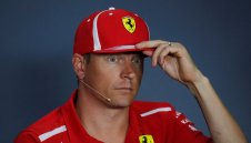 Черните кончета още не са решили за Кими