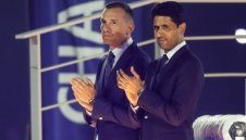 Скандал с президента на ПСЖ за отвличане и измъчване в Катар