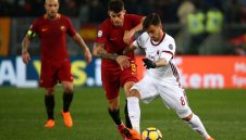 Стар познат ще замества Коутиньо в Ливърпул