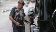 Сираков каза истината за новия треньор на Левски