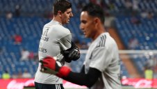 ПРОГНОЗА: Жирона - Реал Мадрид