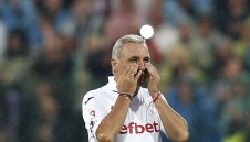 Стоичков: Ако бяхме достигнали финала на САЩ 94, може би щяхме да го спечелим