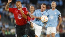 Фабио Канаваро e готов да води Наполи безплатно