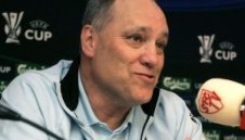 Тотнъм ще следва примера на Манчестър Юнайтед