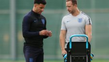 Уокър: Гуардиола промени мисленето ми