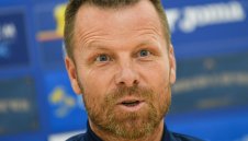 Топчо обясни защо ЦСКА смаза Левски