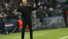 Меси ли беше причината? Пеп каза защо Сити загуби от ПСЖ