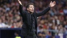 Трансферен удар! Атлетико Мадрид договори „лисица“