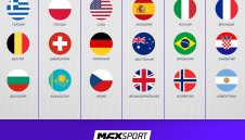 MAX Sport ще излъчи първия по рода си тенис турнир United Cup