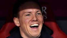 РБ Лайпциг няма да спре до тук, има план да удари и ПСЖ