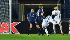 Грозеше го ампутация, а днес е героят за Реал Мадрид