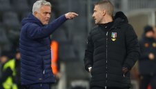 Отново той! Започна разследване срещу Жозе Моуриньо