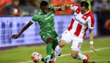 5 години по-късно: Лудогорец и Звезда като скачени съдове