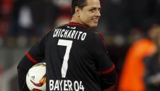 ОБЗОР: Бундеслига, 16-и кръг