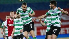 Арда - Черно море