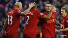 ПРОГНОЗА: Удинезе - Ливърпул