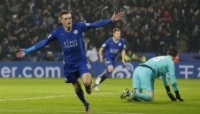 ПРОГНОЗА: Лестър – Манчестър Сити