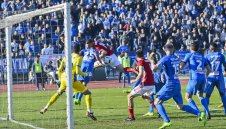 Предстои най-лесният мач за ЦСКА, Левски ще отнесе "червения" яд 