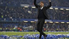 Челси с чудовищен бюджет от €233 млн. за играчи, урежда ас на Монако