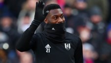 Аякс се прицели в защитник на Манчестър Юнайтед за наследник на Де Лихт