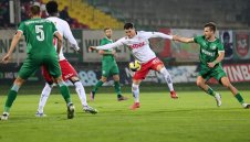 Нов удар от ФИФА! Пореден клуб от родната Първа лига го отнесе