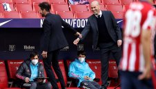 Ремито на гросмайсторите