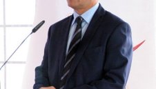 ФИФА нищи аферата в Анталия