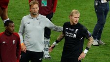 Майка Тереза: Клоп няма да гони Кариус, за да не го срине психически