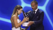 УЕФА не спи! Чеферин готви нови революция във футбола