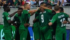 Лудогорец ще скъсява дистанцията до ЦСКА