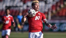 ЦСКА с пълната си мощ за Купата